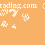 Aryatrading.com Review 7 by BestFREE.nl