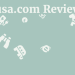 Aryausa.com Review 7 by BestFREE.nl