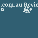 Asaes.com.au Review 20 by BestFREE.nl