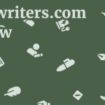 Asapwriters.com Review 1 by BestFREE.nl
