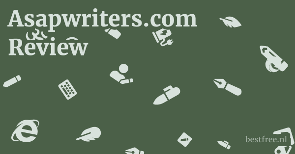 Asapwriters.com Review 1 by BestFREE.nl