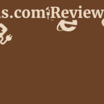 Asasas.com Review 1 by BestFREE.nl