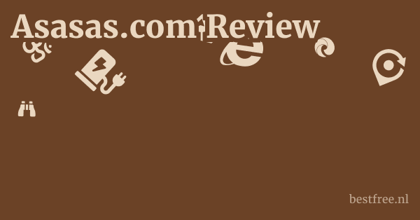 Asasas.com Review 1 by BestFREE.nl
