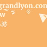 Asdugrandlyon.com Review 11 by BestFREE.nl