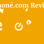 Aseanone.com Review 9 by BestFREE.nl