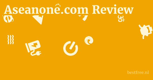 Aseanone.com Review 1 by BestFREE.nl