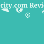 Asesority.com Review 1 by BestFREE.nl