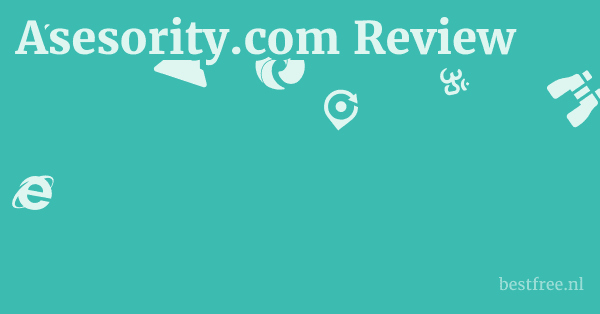 Asesority.com Review 1 by BestFREE.nl
