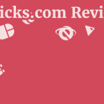 Ashclicks.com Review 5 by BestFREE.nl
