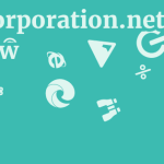 Ashcorporation.net Review 11 by BestFREE.nl
