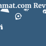 Ashkamat.com Review 9 by BestFREE.nl