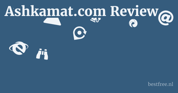 Ashkamat.com Review 1 by BestFREE.nl