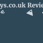 Ashleys.co.uk Review 9 by BestFREE.nl