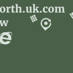 Ashworth.uk.com Review 13 by BestFREE.nl