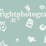 Ashwrightphotography.com Review 3 by BestFREE.nl