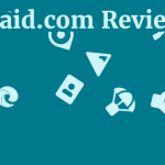 Asiapaid.com Review 5 by BestFREE.nl