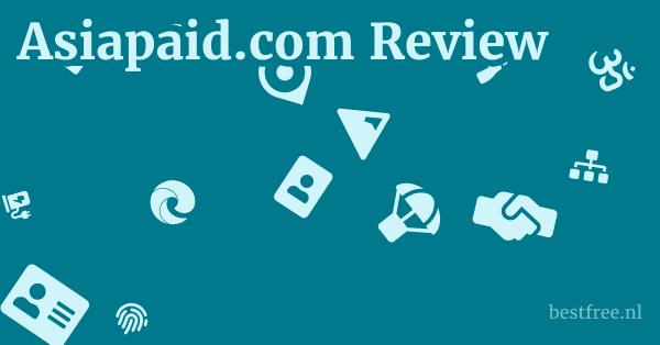 Asiapaid.com Review 1 by BestFREE.nl