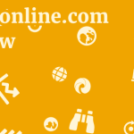 Asie-online.com Review 5 by BestFREE.nl