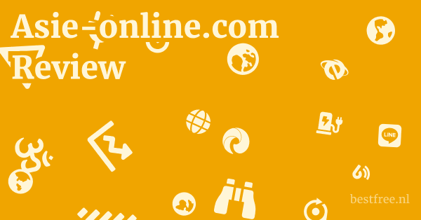 Asie-online.com Review 1 by BestFREE.nl