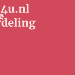 Asign4u.nl Beoordeling 27 by BestFREE.nl