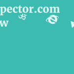 Asinspector.com Review 15 by BestFREE.nl