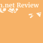 Asitan.net Review 7 by BestFREE.nl