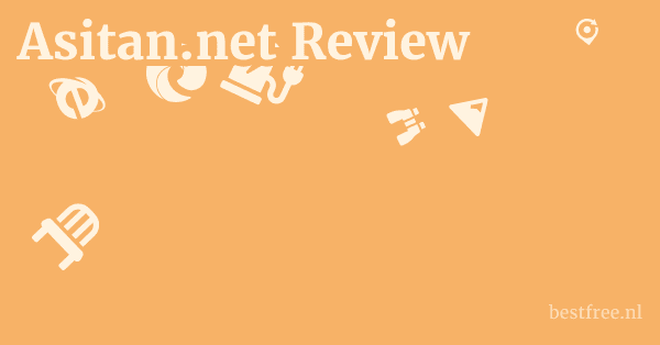 Asitan.net Review 1 by BestFREE.nl