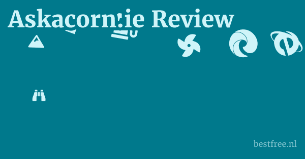 Askacorn.ie Review 1 by BestFREE.nl