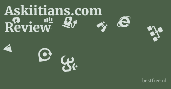 Askiitians.com Review 1 by BestFREE.nl
