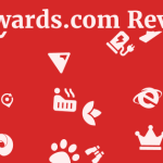 Aspawards.com Review 9 by BestFREE.nl