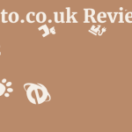 Aspetto.co.uk Review 13 by BestFREE.nl