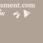 Assessment.com Review 9 by BestFREE.nl