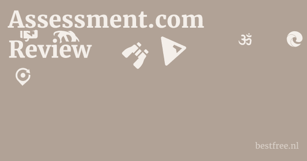 Assessment.com Review 1 by BestFREE.nl