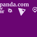 Assetpanda.com Review 11 by BestFREE.nl