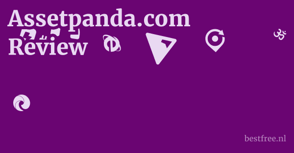 Assetpanda.com Review 1 by BestFREE.nl