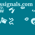 Assetssignals.com Review 3 by BestFREE.nl