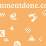 Assignmentdone.co.uk Review 5 by BestFREE.nl