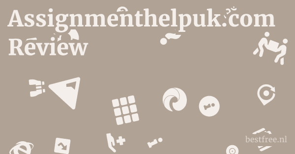 Assignmenthelpuk.com Review 1 by BestFREE.nl