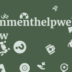 Assignmenthelpwebsite.com Review 11 by BestFREE.nl