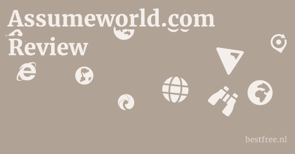 Assumeworld.com Review 1 by BestFREE.nl