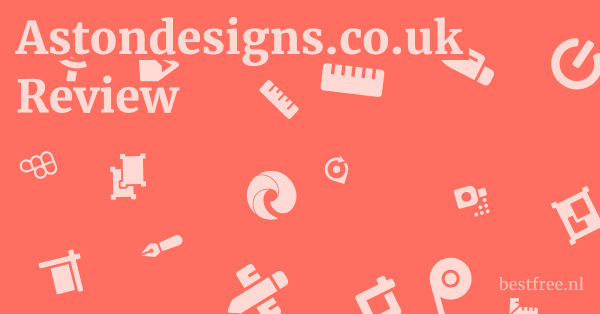 Astondesigns.co.uk Review 1 by BestFREE.nl