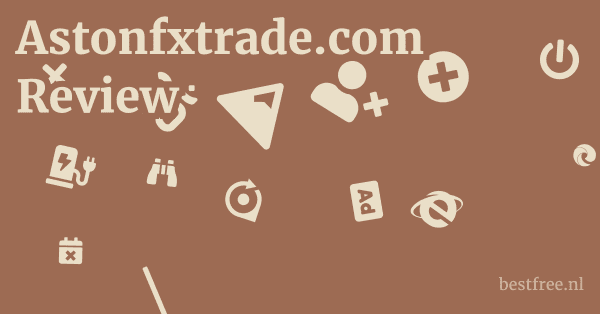 Astonfxtrade.com Review 1 by BestFREE.nl