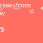 Astracases.com Review 3 by BestFREE.nl