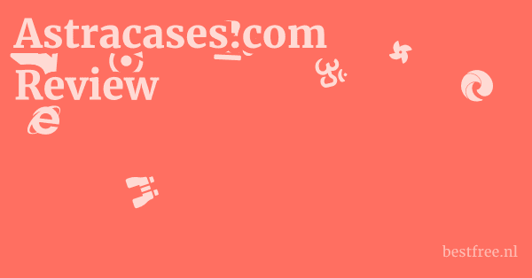Astracases.com Review 1 by BestFREE.nl