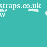 Astrastraps.co.uk Review 9 by BestFREE.nl