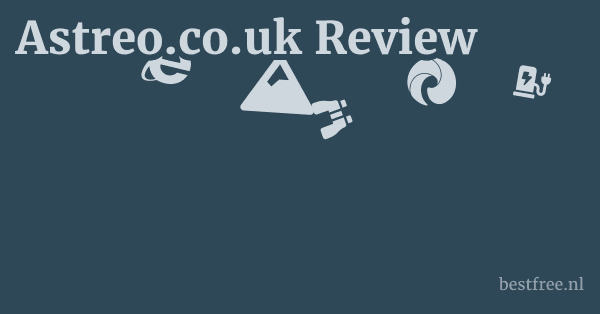 Astreo.co.uk Review 1 by BestFREE.nl