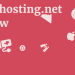 Astrohosting.net Review 7 by BestFREE.nl