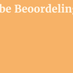 Asus.be Beoordeling 9 by BestFREE.nl