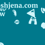 Asutoshjena.com Review 1 by BestFREE.nl