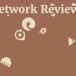 Ata.network Review 3 by BestFREE.nl